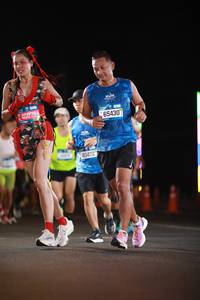 BIB: 40079, 40472, 65430
                            <button type="button" onclick="openModal(21310148)" class="btn btn-primary btn-sm float-right btn-popup" data-toggle="modal" data-target=".modal-high-quality">
                        <i class="fas fa-shopping-cart"></i> Add to Cart
                    </button>
                                            <button type="button" onclick="isThisMe(21310148, true)" class="btn btn-success btn-sm float-right btn-popup btn-isme hidden" data-toggle="tooltip" data-placement="bottom" title="นี่คือรูปของคุณใช่ไหม คลิกที่นี่เพื่อเอาเข้าอัลบั้ม">
                        <i class="fas fa-plus"></i> Add to album
                    </button>
                    <button type="button" onclick="isThisMe(21310148, false)" class="btn btn-warning btn-sm float-right btn-popup btn-isnotme hidden">
                        <i class="fas fa-ban"></i> Remove from album
                    </button>